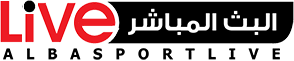 كورة اون لاين – kora online – كورة اونلاين بث مباشر- koora online